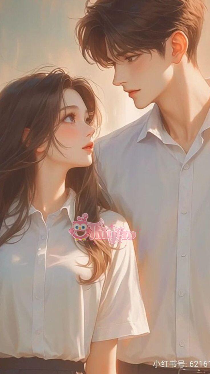 Bác Sĩ Hứa Đẹp Thì Có Đẹp, Nhưng Đẹp Cũng Vô Dụng