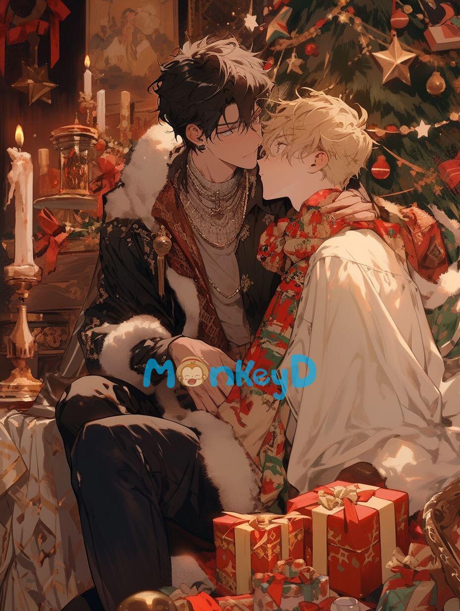 Bài Đăng Trên Zhihu Của Tôi Bị Bạn Trai Phát Hiện Rồi