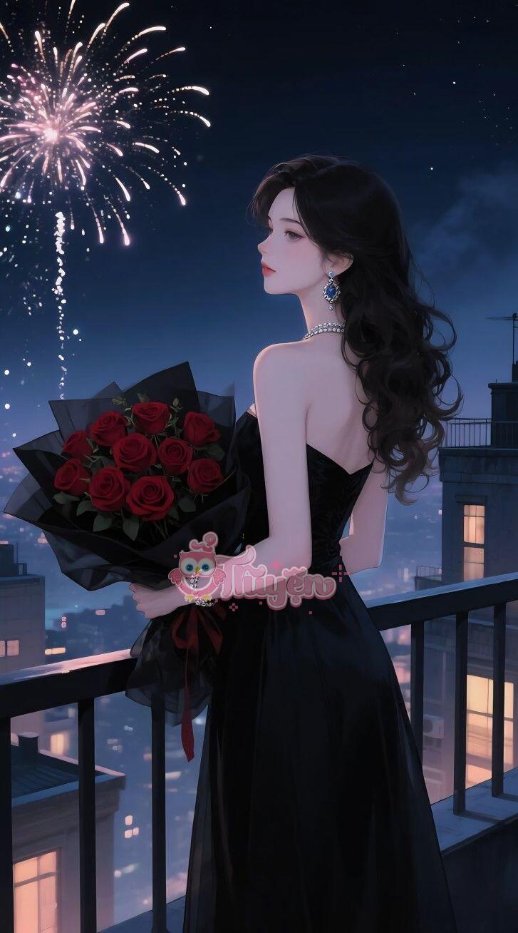 Bài Toán Hôn Nhân