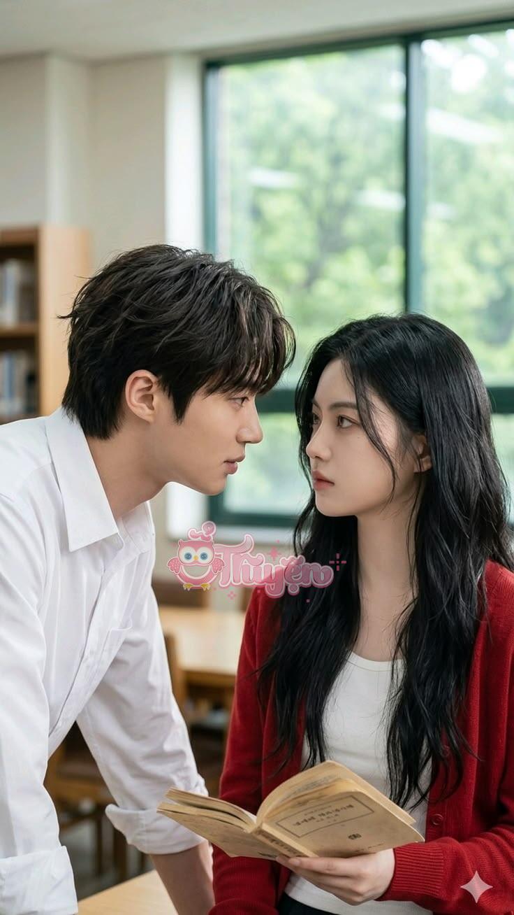 Bản Án Sau Vụ Va Chạm