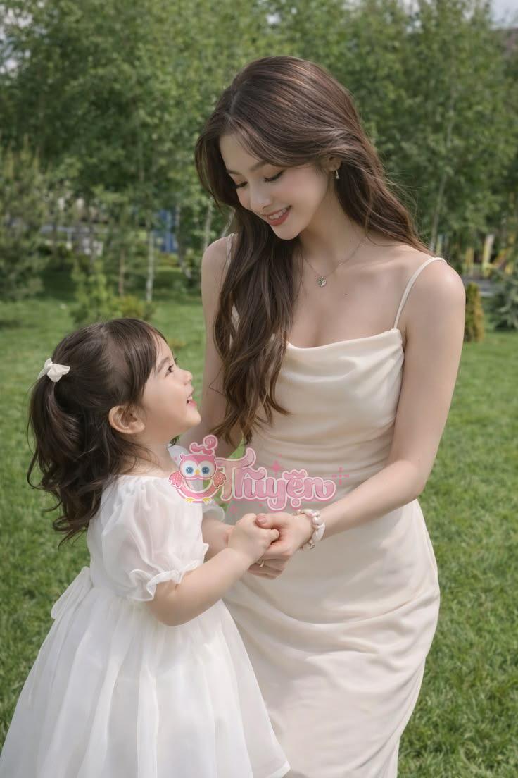 Bản Án Thầm Lặng