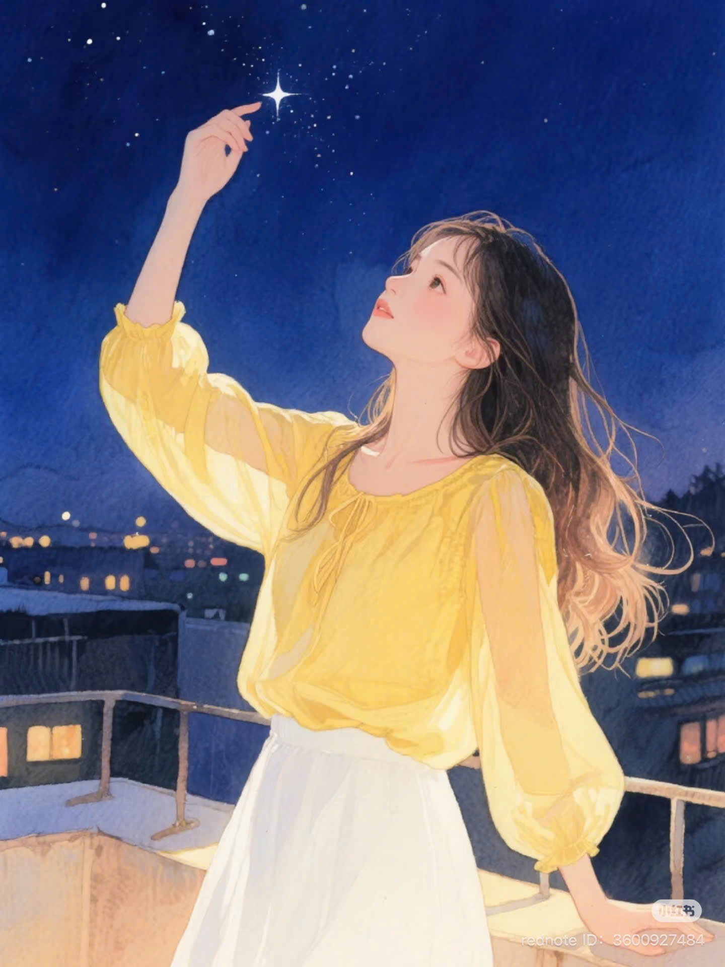 Bạn Cùng Bàn Của Tôi Là Một Cậu Ấm Bị Câm