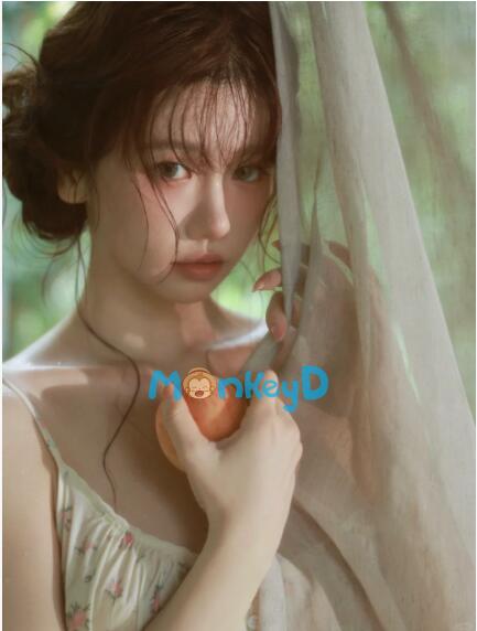 Bạn Cùng Phòng Đòi Chiếm Lấy Gia Đình Tôi