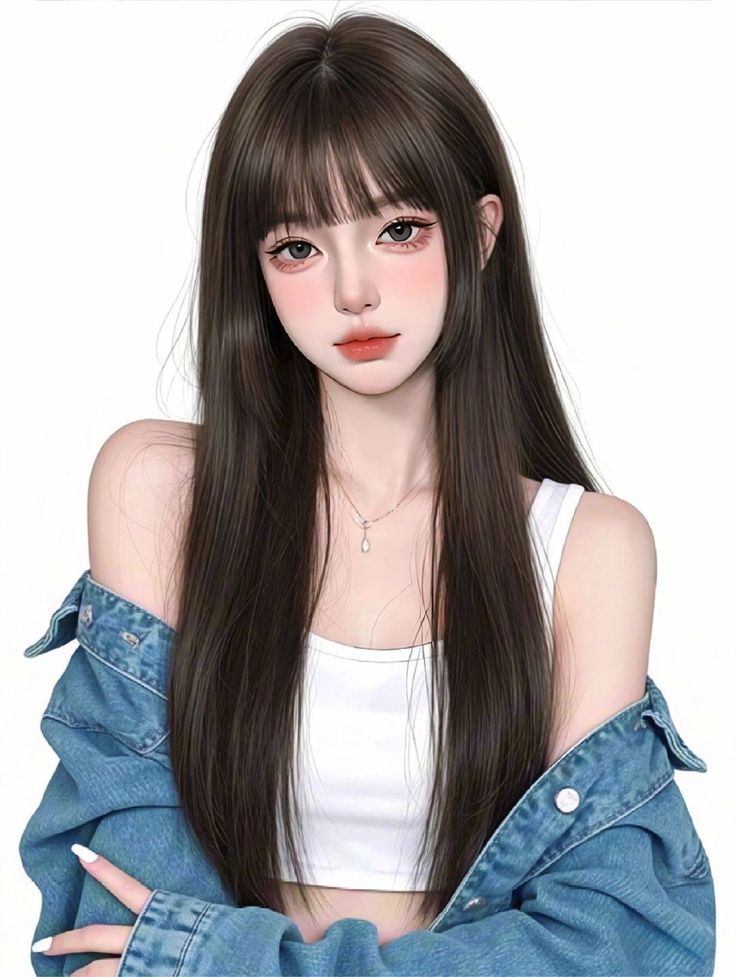 Bạn Cùng Phòng Giả Tạo Của Tôi