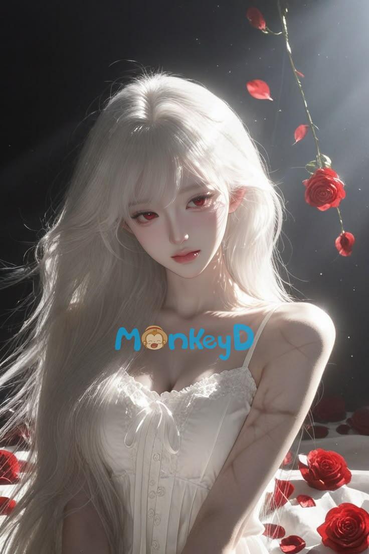 Bạn Cùng Phòng ‘Giao Tế Hoa’ Chiếm Sóng Mạng Xã Hội Của Tôi