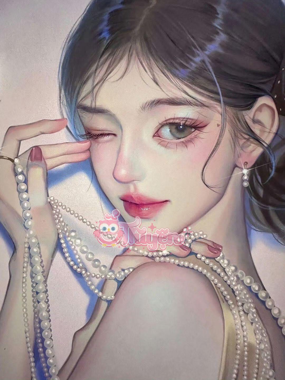 Bạn Cùng Phòng Là Người Phản Diện