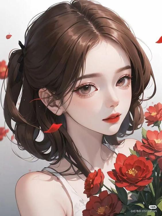 Bạn Cùng Phòng Mê Ăn Cay Mà Tôi Phải Chịu Khổ Cả Đời