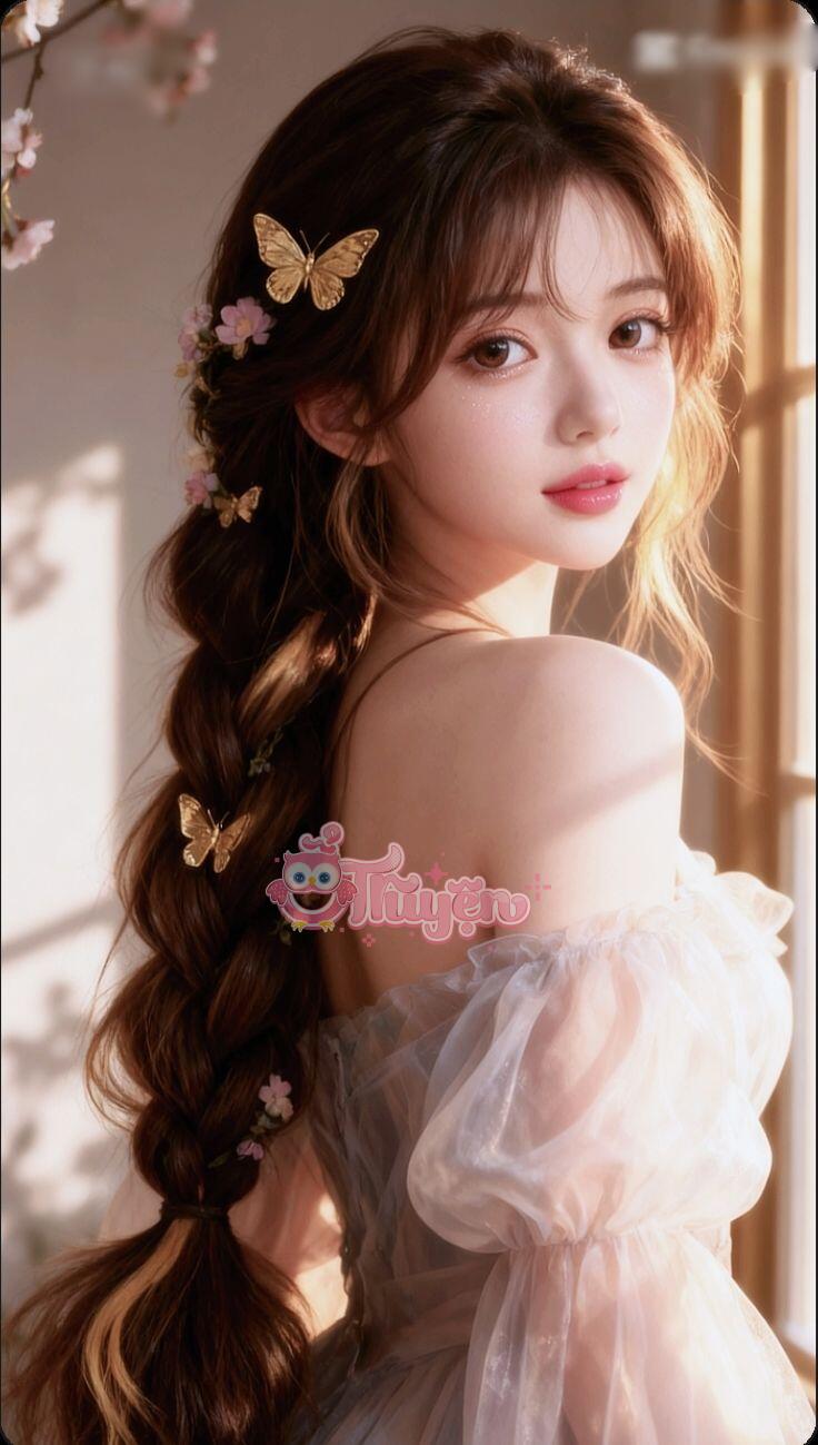 Bạn Cùng Phòng Vu Khống Tôi Sinh Con Trong Ký Túc Xá, Tôi Dứt Khoát Thừa Nhận Khiến Cô Ta Cuống Cuồng