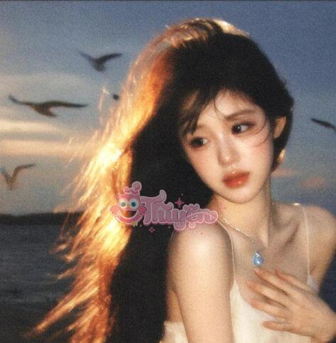 Bản Giám Định Đổi Mệnh