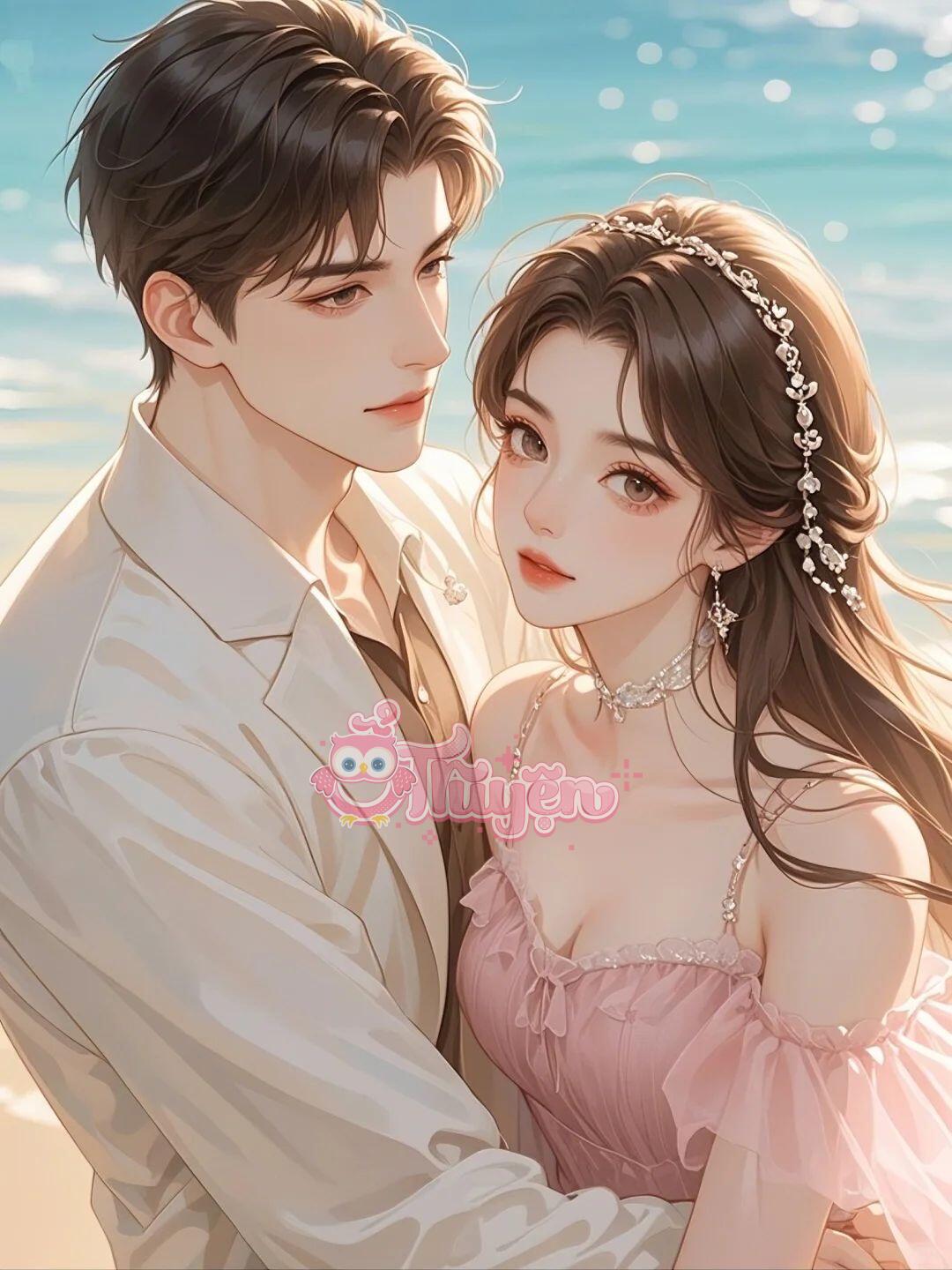 Bản Giao Hưởng Tình Yêu