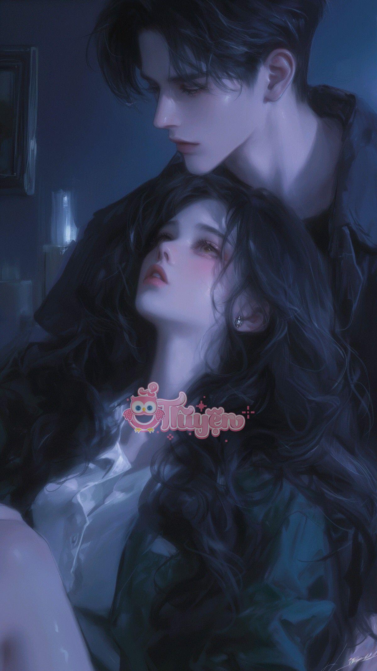 Bản Khế Ước Đỏ: Chờ Đợi Hiệp Sĩ Quay Về