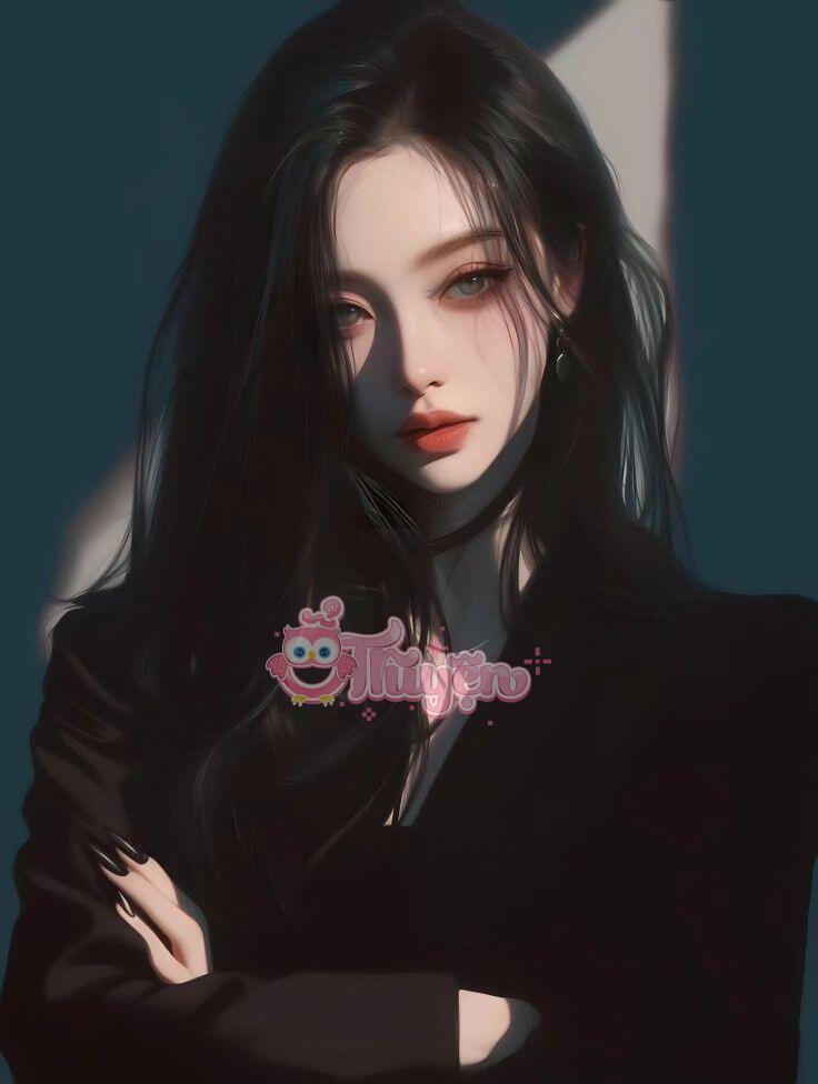 Bạn Thân Chung Chồng