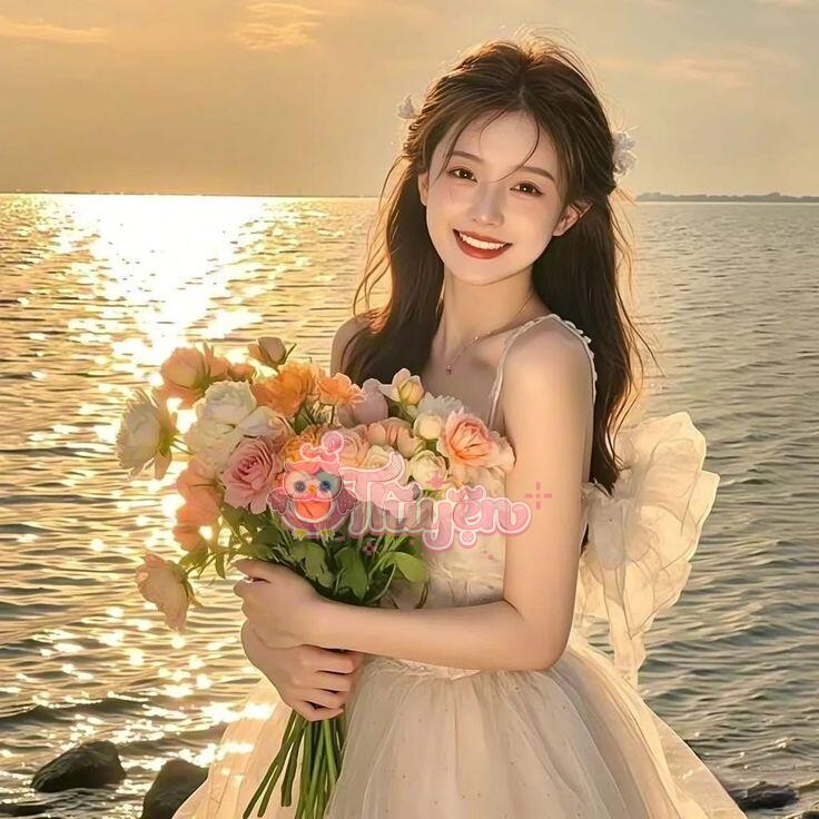 Bạn Thân Là Ánh Trăng Sáng Hàng Đầu