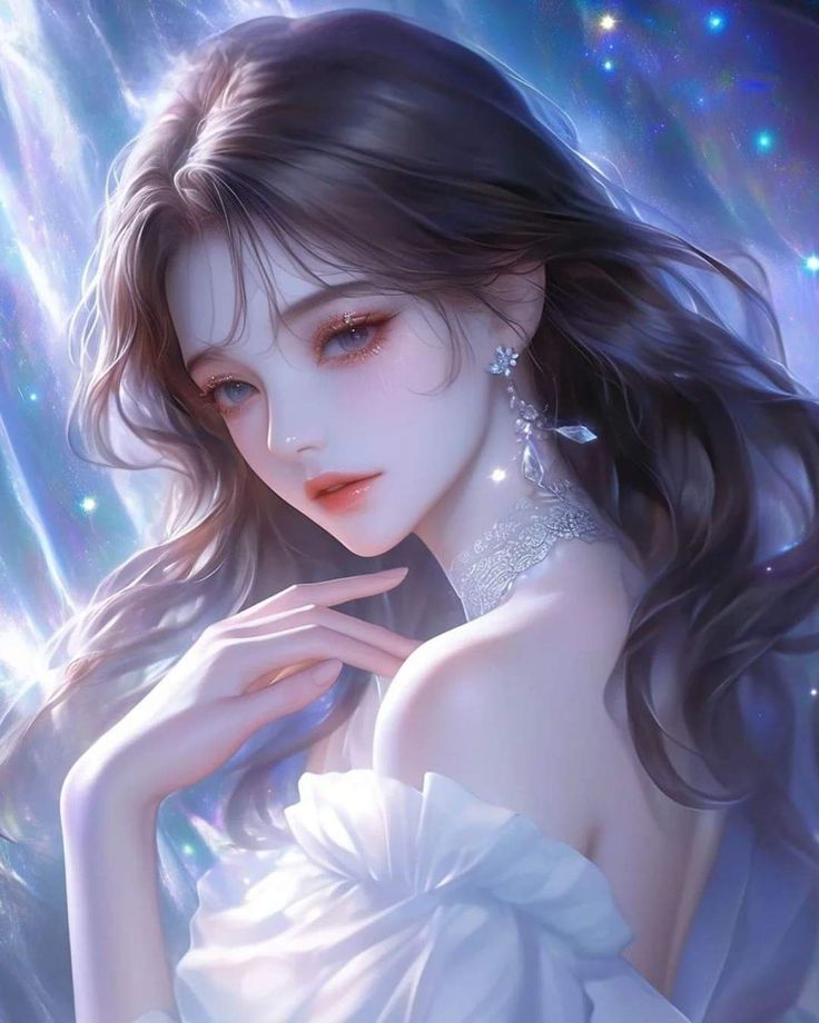 Bạn Thân Muốn Lợi Dụng Tôi Để Nổi Tiếng