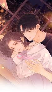 Bạn Trai Cũ “Lớn” 23Cm