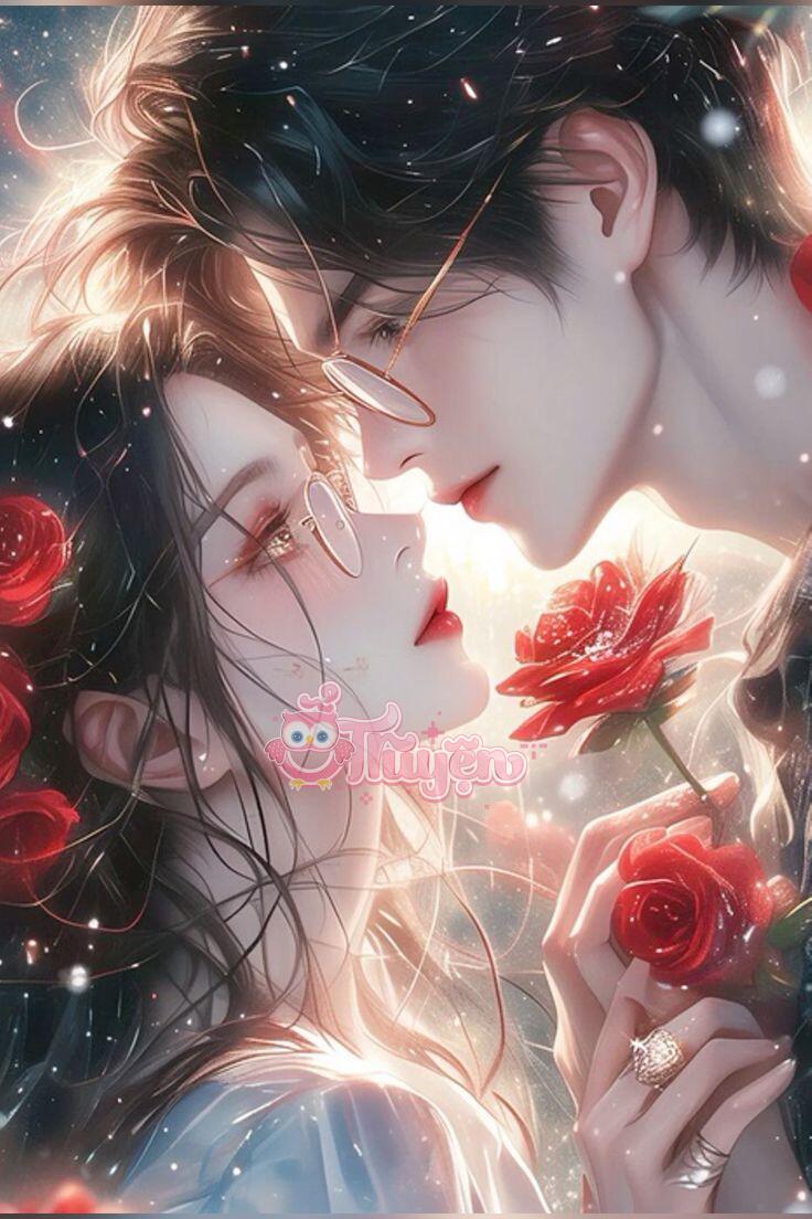 Bạn Trai Cũ Quay Đầu Làm Người Thứ Ba