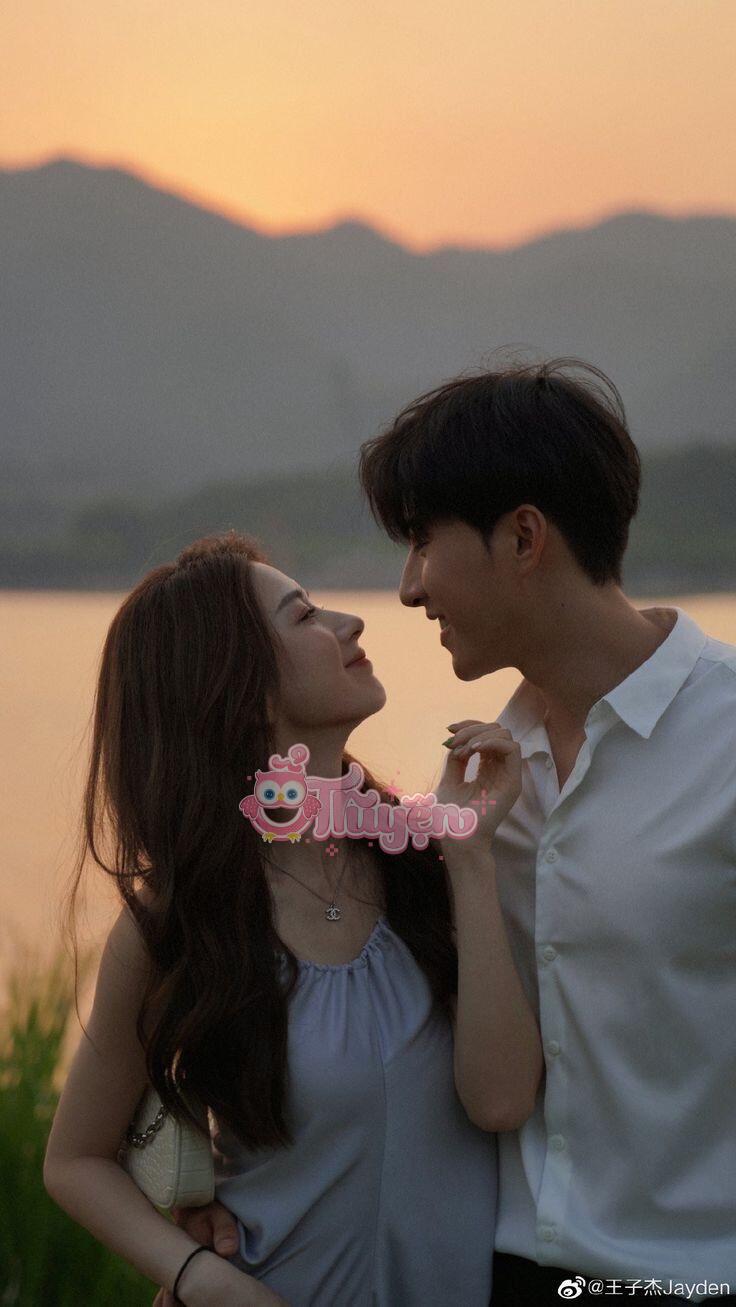 Bạn Trai Cũ Quyến Rũ