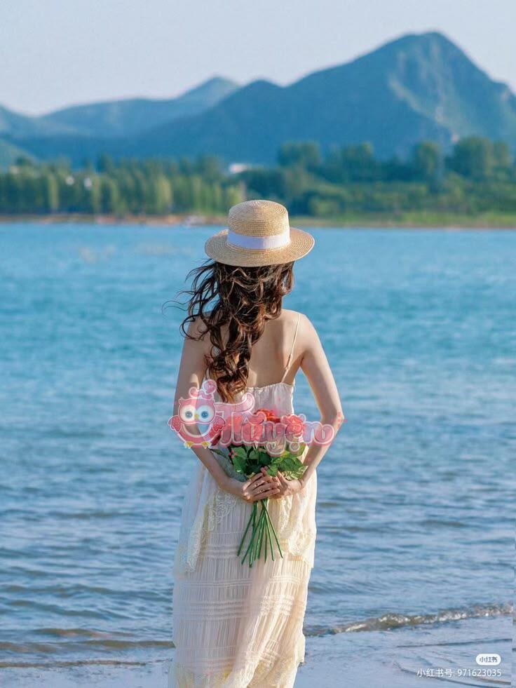 Bạn Trai Của Em Gái Kế Cưới Tôi