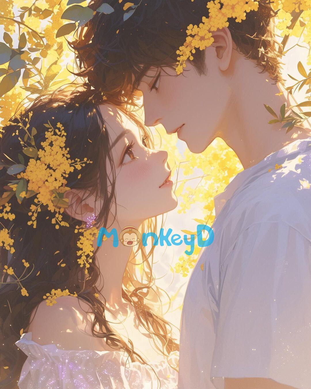 Bạn Trai Do Nhà Trường Phát