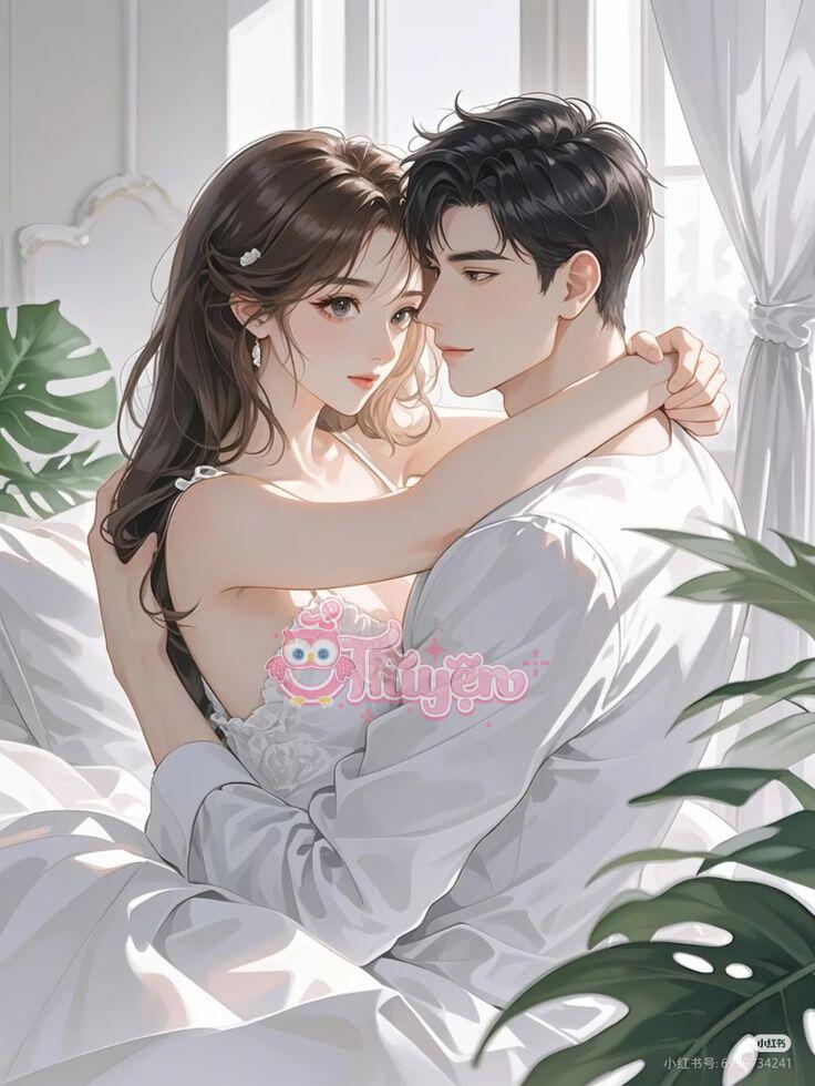Bạn Trai Giấu Lưỡi Dao Trong Chiếc Bánh Kem