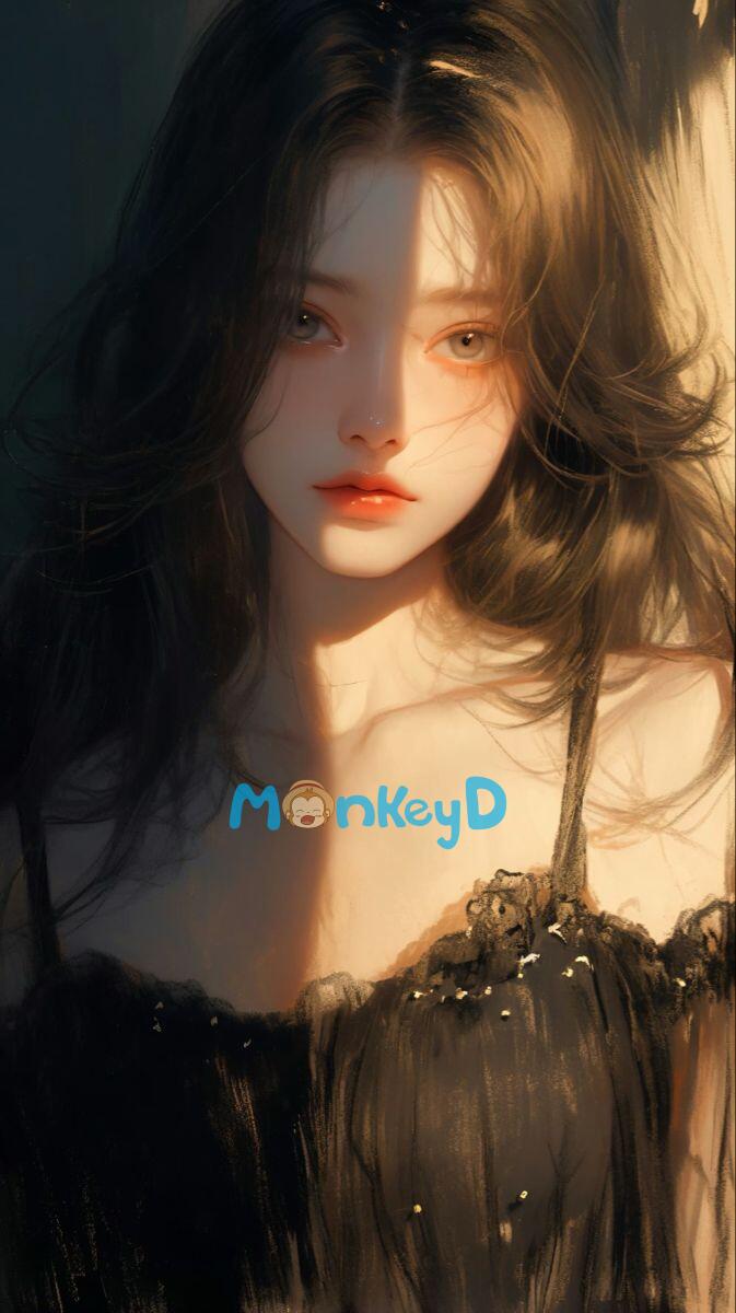 Bạn Trai Hạng Nhất Xé Đơn Tuyển Thẳng Của Tôi Vì Thanh Mai