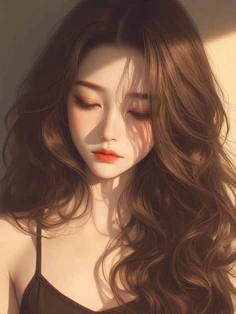 Bạn Trai Mất Trí Nhớ, Tôi Liền Bỏ Trốn Cùng Bảo Bối