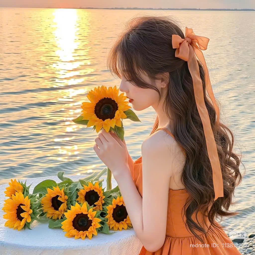 Bạn Trai Tôi Là Boss Cuối Trong Game Kinh Dị