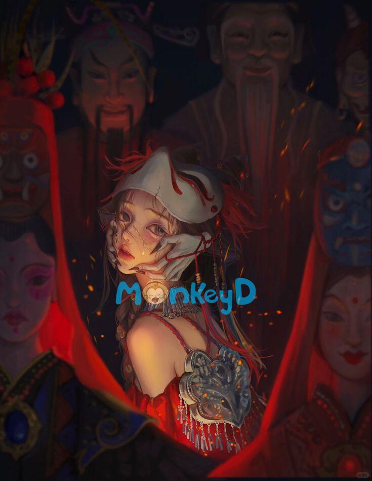 Bạn Trai Tôi Là Boss Game Kinh Dị: Cuộc Gọi Tử Thần