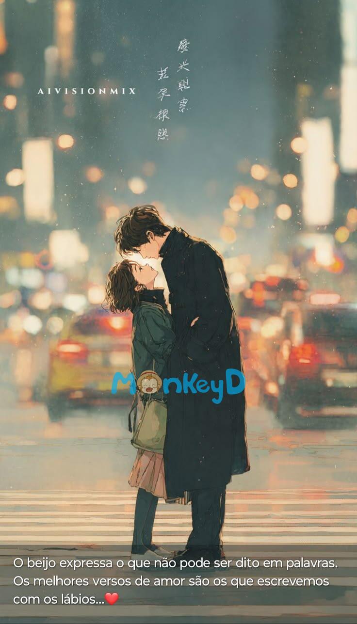 Bạn Trai Tôi Là Nam Chính Trong Cuốn Tiểu Thuyết Trọng Sinh