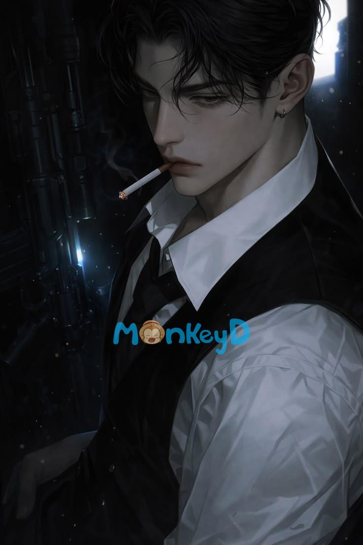 Bạn Trai Tôi Là Người Công Lược