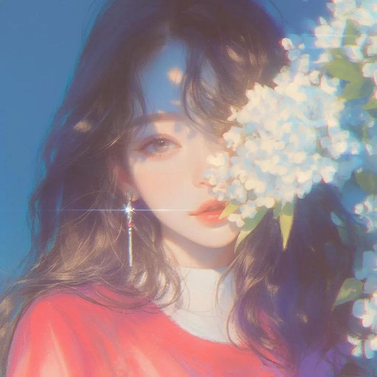 Bạn Trai Và Bạn Thân Cùng Phản Bội Tôi