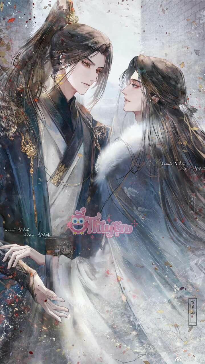 Bàn Về Chuyện Người Qua Đường Làm Sao Leo Lên Vị Trí Cao.