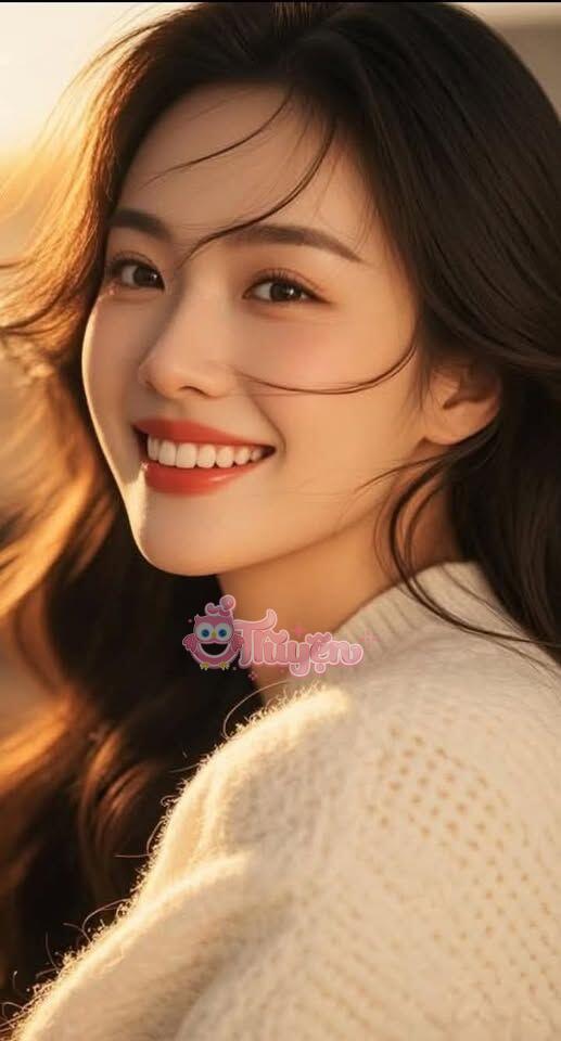 Bảo Mẫu Của Nhà Giàu