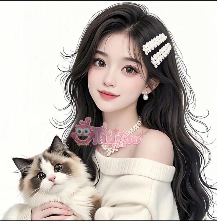 Bất Chợt Mây Tan