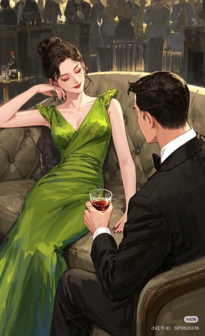 Bắt Đầu Lại Ở Tuổi 40