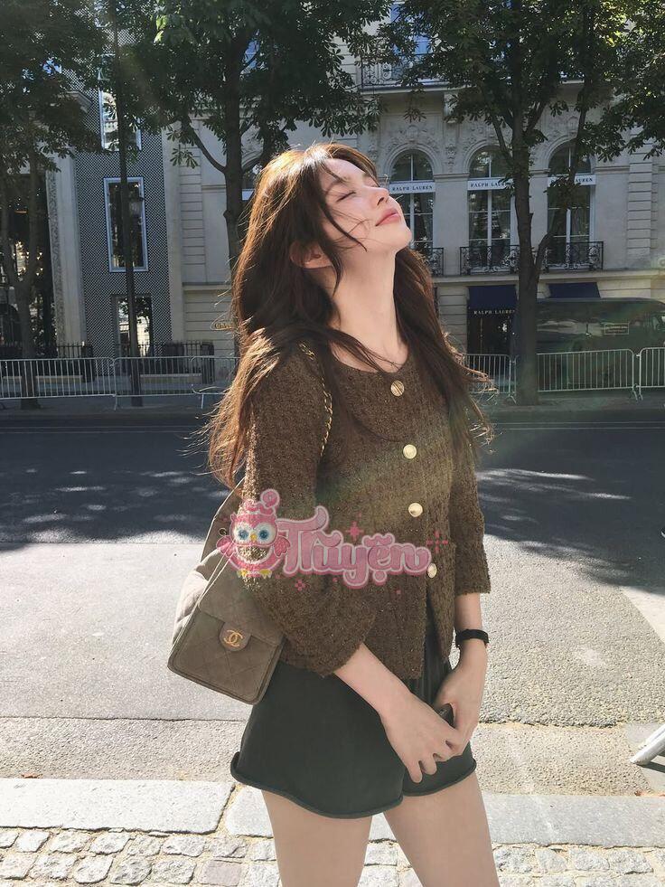 Bắt Gian Chồng Và Tiểu Tam Trong Kho Lạnh