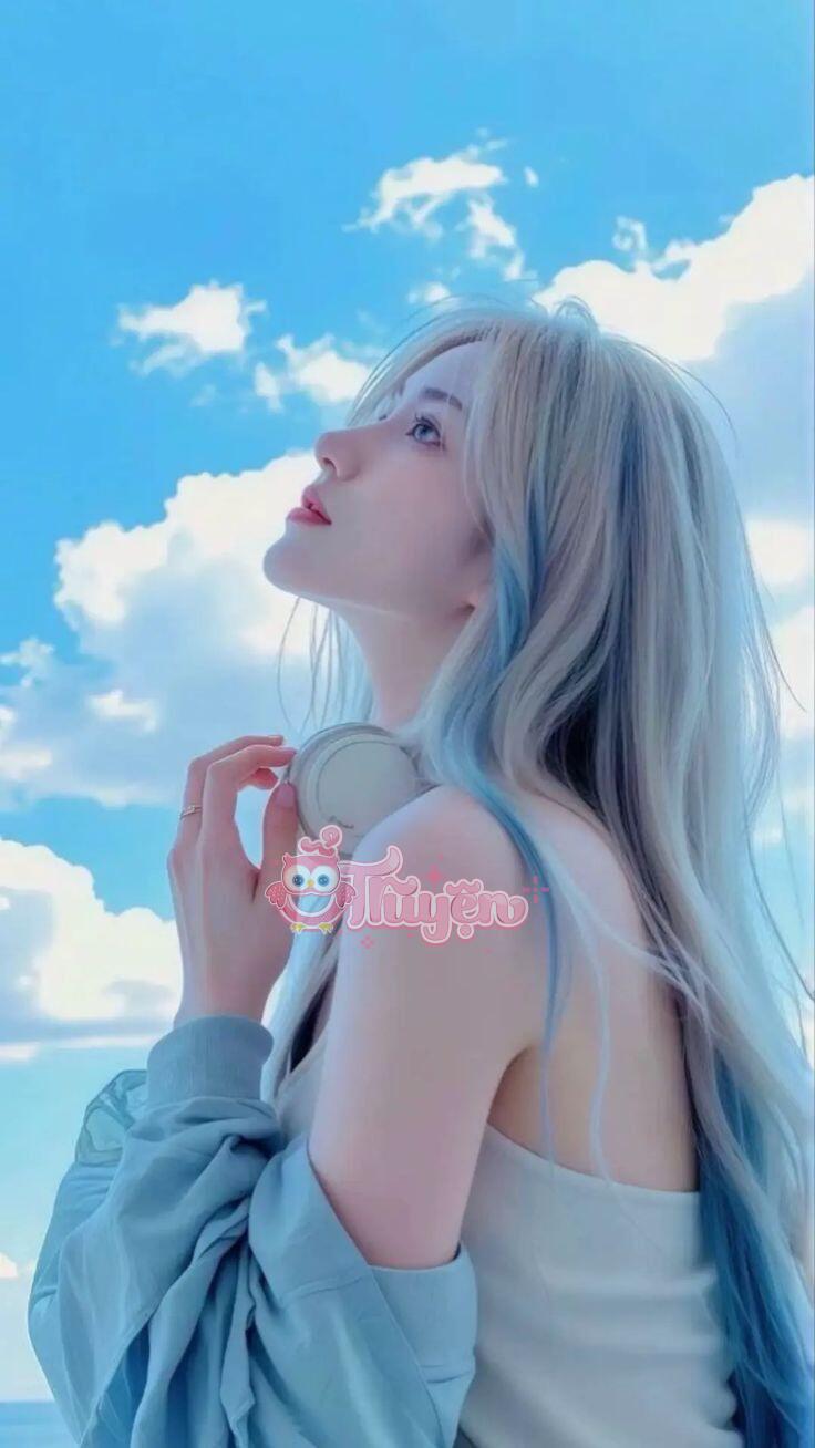 Bất Ngờ Lắm Phải Không?