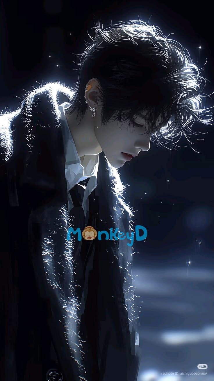 Bầu Sao Ôm Vào Lòng