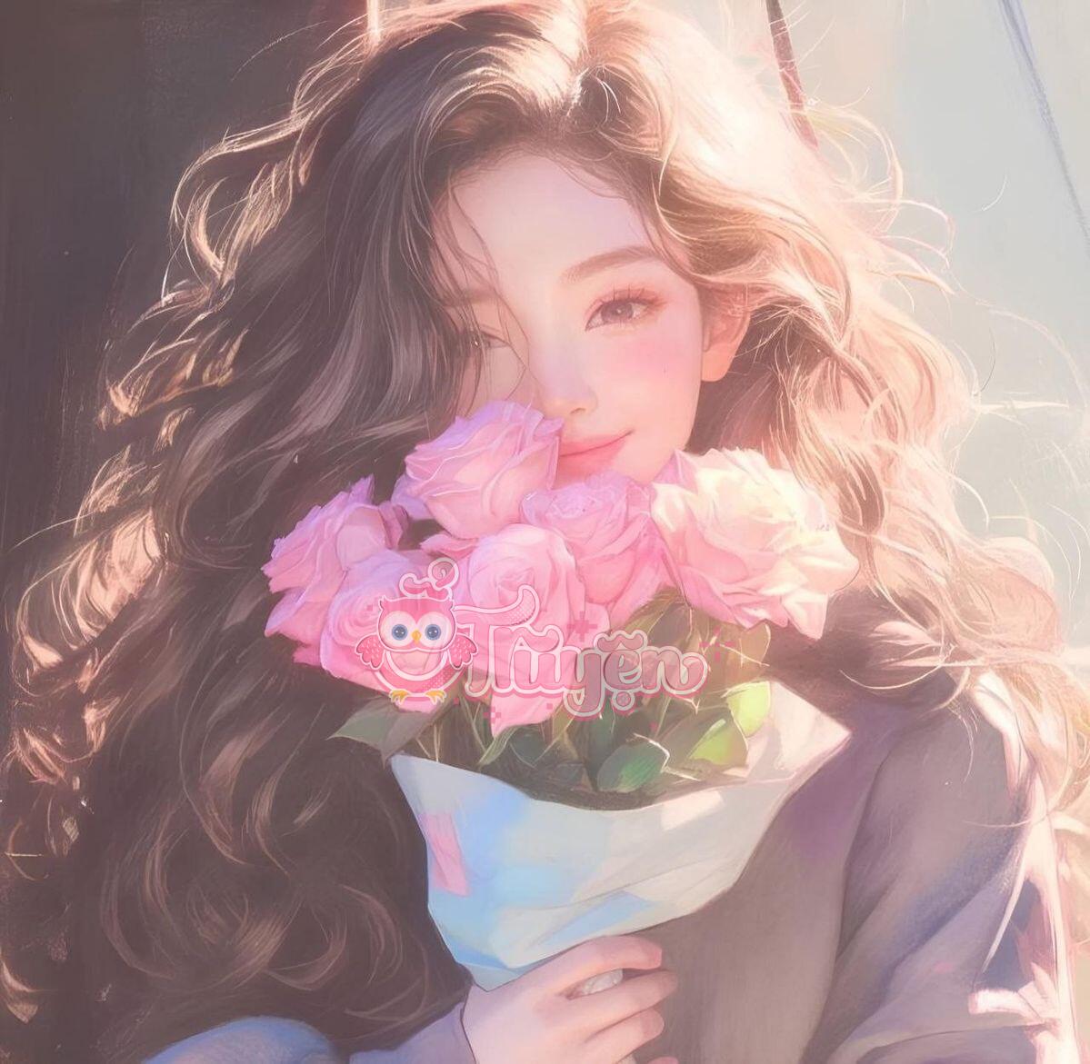 Bảy Năm Như Một Giấc Mơ