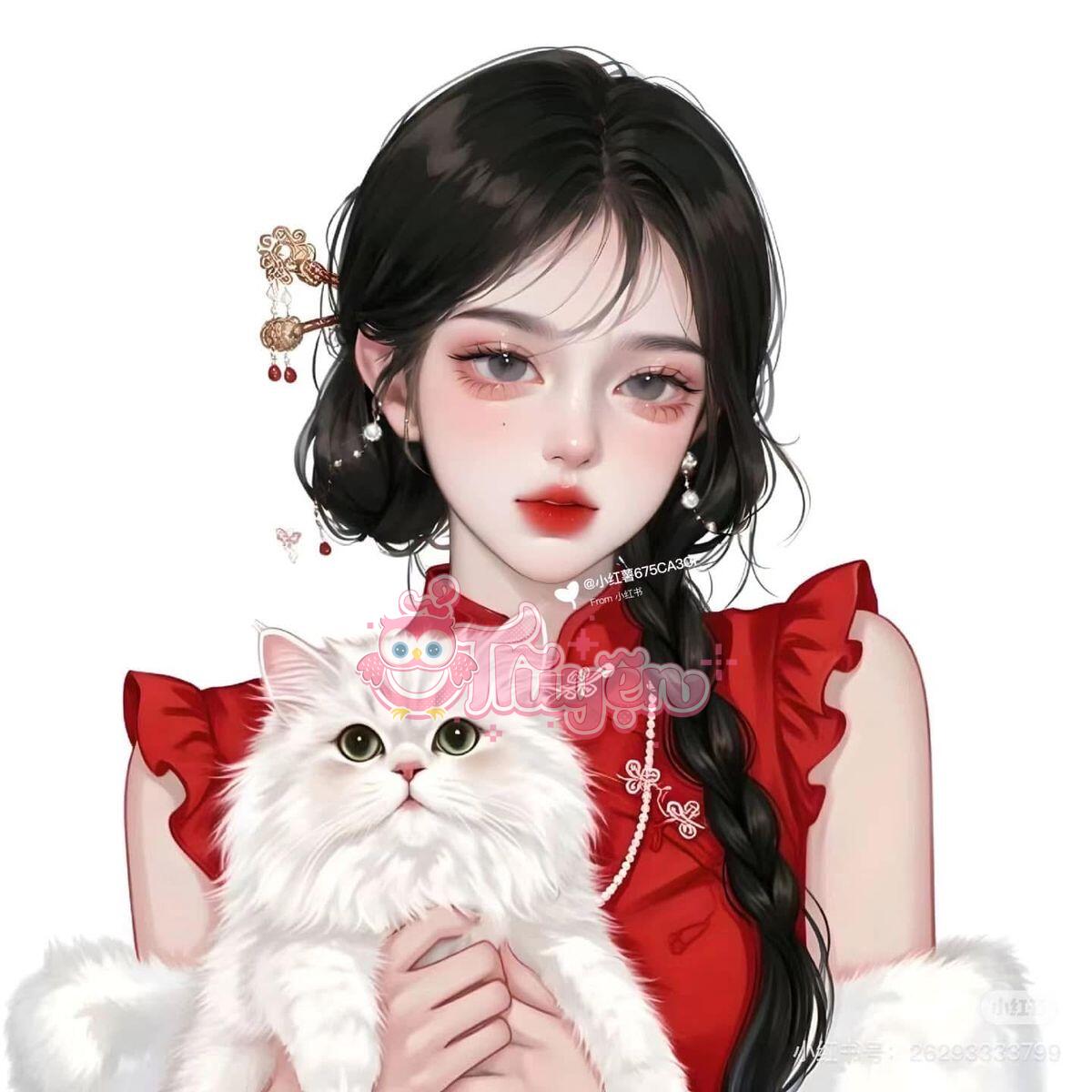 Bày Sạp Bói Toán, Bậc Thầy Huyền Học Kiếm Bộn Tiền