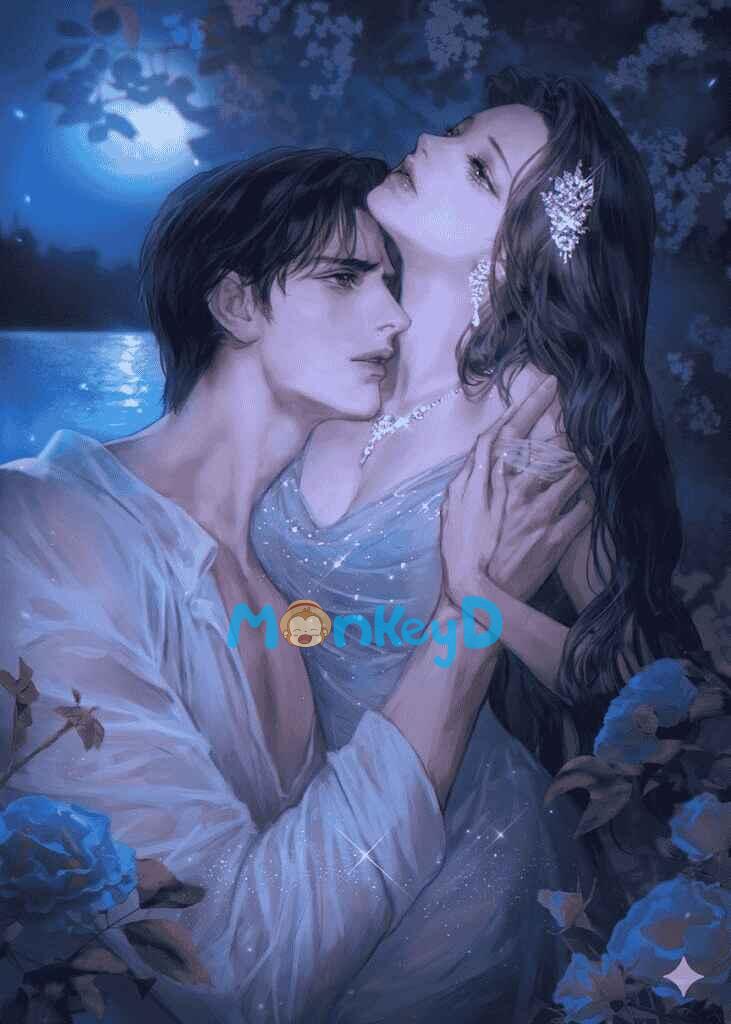 Bến Cảng Trong Đêm