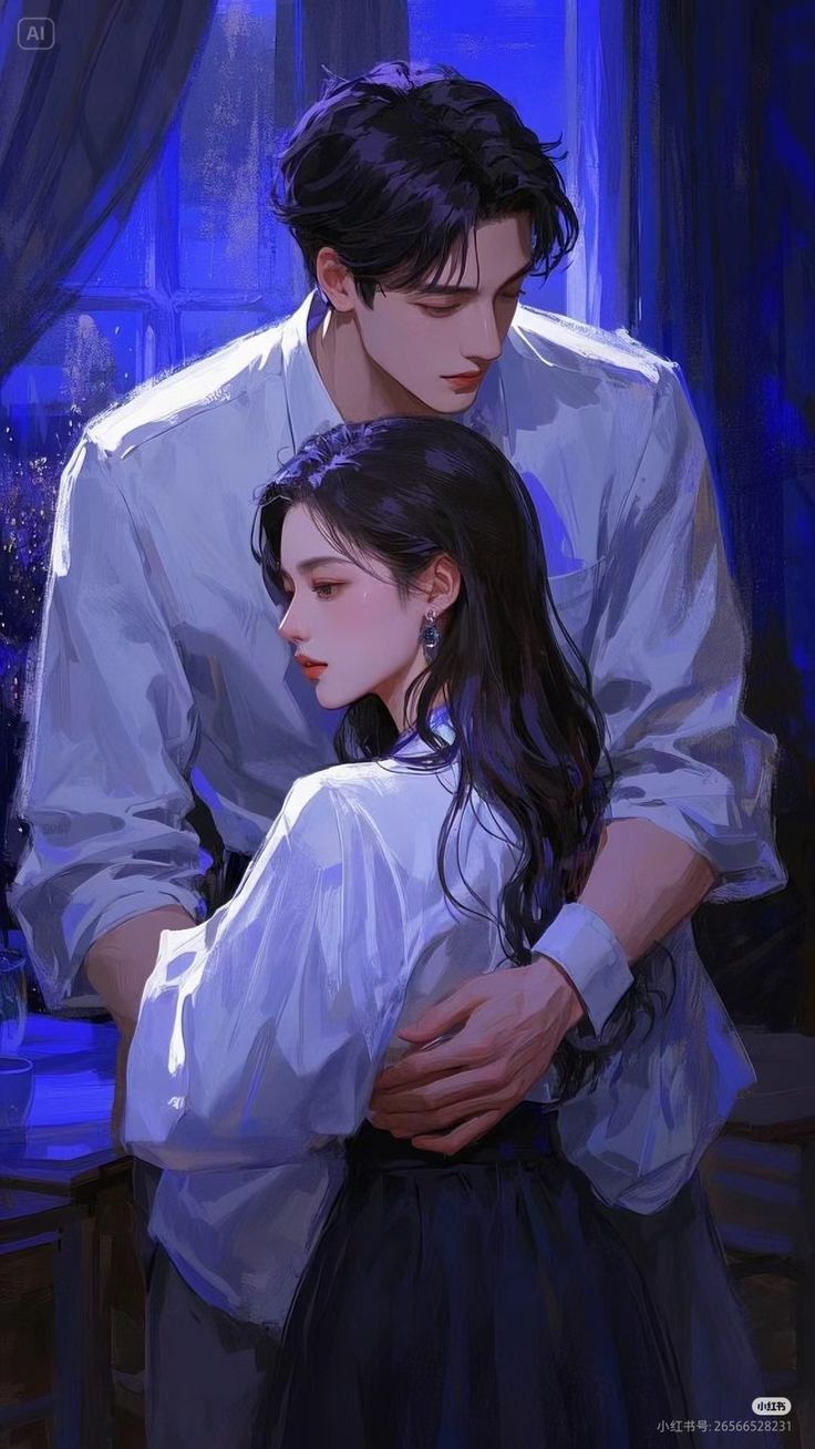 Bệnh Kiều Thẳng Thắn