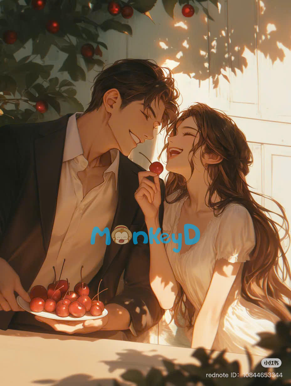 Beta Bọn Tôi Rốt Cuộc Đã Làm Gì Sai