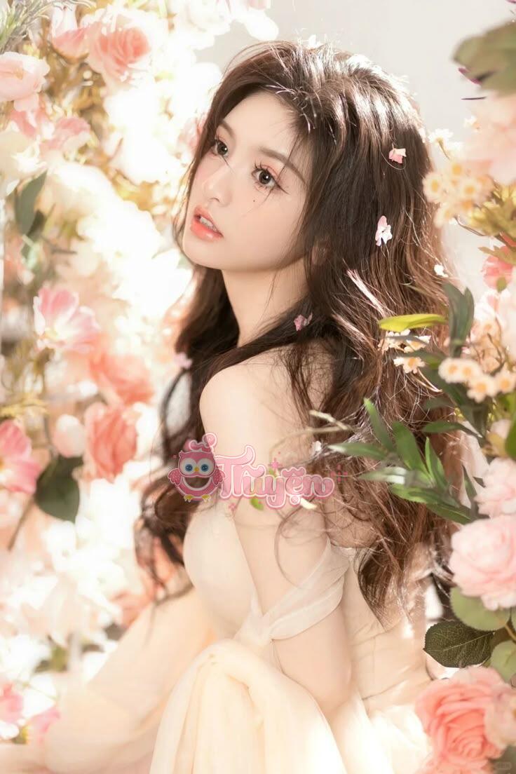 Bị Đuổi Khỏi Nhà Tôi Gả Cho Tỷ Phú