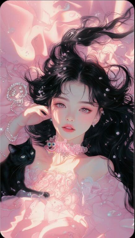 Bị Đuổi Khỏi Nhà, Tôi Lấy Chồng Xung Hỉ Rồi Giàu To