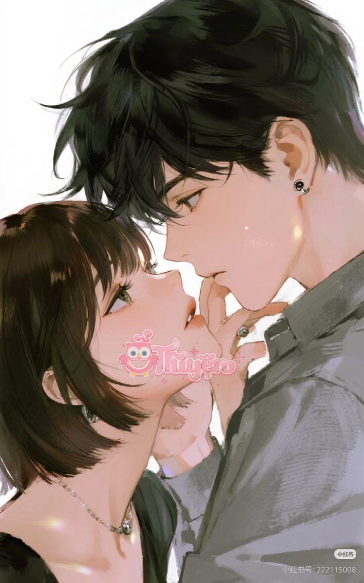 Bị Em Trai Bệnh Kiều Giam Cầm