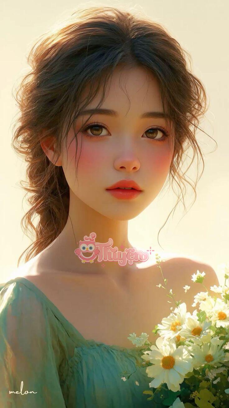 Bí Mật Của Gã Chồng Phụ Bạc