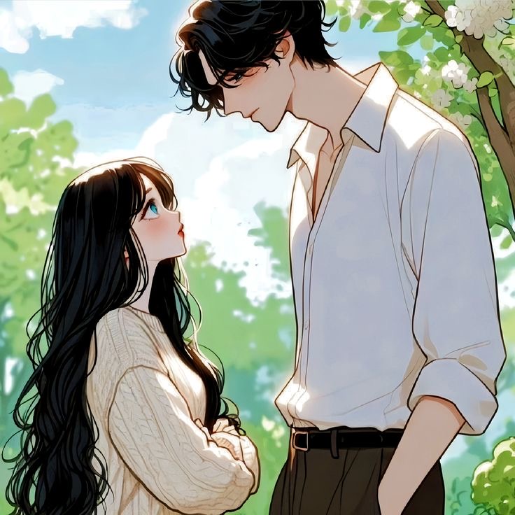 Bí Mật Gia Đình