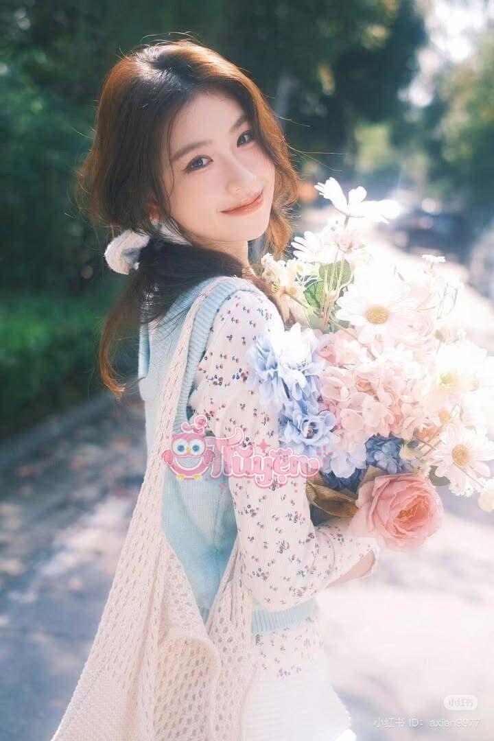 Bí Mật Kinh Hoàng Sau Lòng Hiếu Thảo Của Con Sói Mắt Trắng