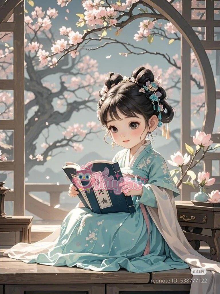 Bí Mật Ở Lãnh Cung